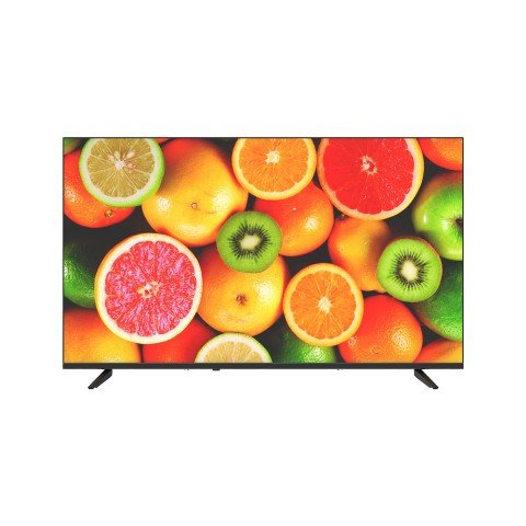 Profilo 43PA315EG 43'' 109 Ekran Uydu Alıcılı Full Hd Android LED Tv