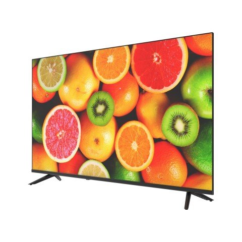 Profilo 43PA315EG 43'' 109 Ekran Uydu Alıcılı Full Hd Android LED Tv