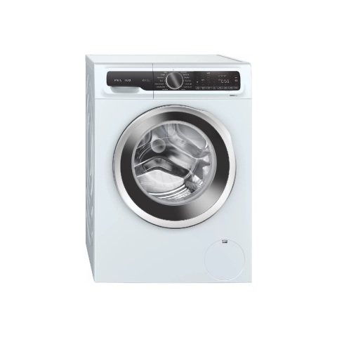 Profilo CGA254X0TR Çamaşır Makinesi