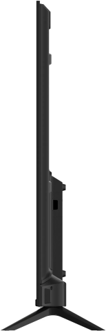 Profilo 55PA515EG 55'' 140 Ekran Uydu Alıcılı 4K Ultra HD Smart LED TV