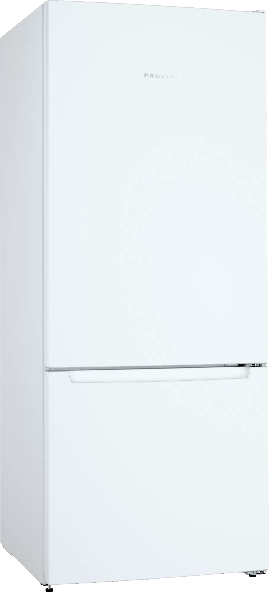 Profilo BD3076WFVN Alttan Donduruculu Buzdolabı
