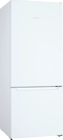 Profilo BD3076WFVN Alttan Donduruculu Buzdolabı
