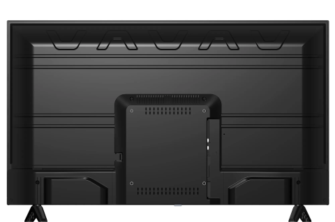 Profilo 39PA220E HD 39'' 99 Ekran Uydu Alıcılı LED TV