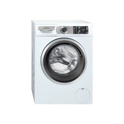 Profilo CMI140LTR 10 Kg Çamaşır Makinesi