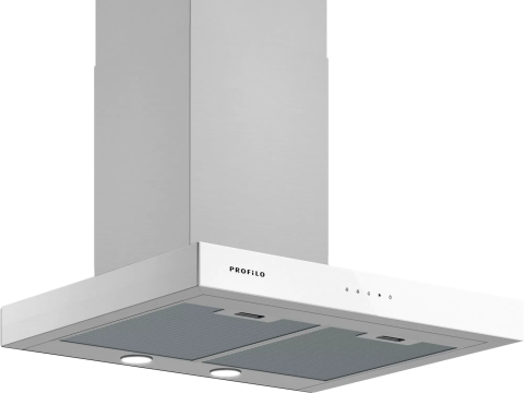 Profilo DVB6K720 Beyaz Duvar Tipi Davlumbaz