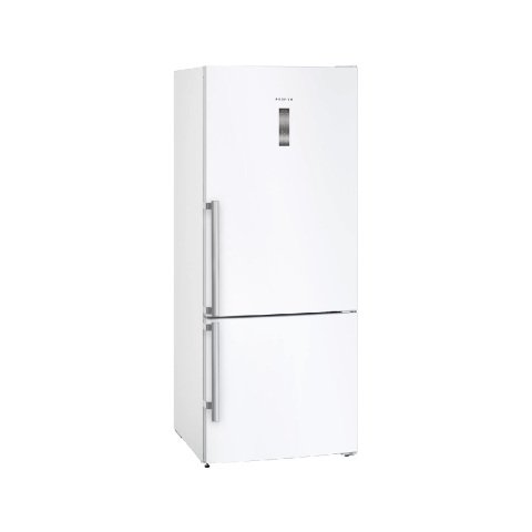 Profilo BD3076WFAN Alttan Donduruculu Buzdolabı