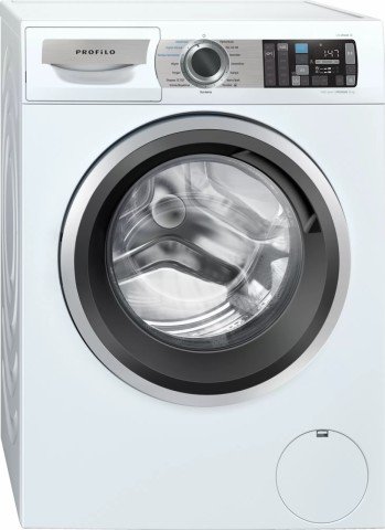 Profilo CMH140LTR 10 Kg Çamaşır Makinesi