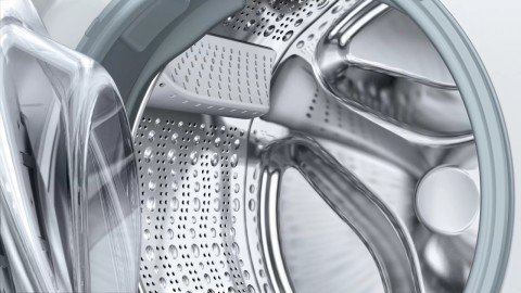 Profilo CMU12T90TR 9 Kg Çamaşır Makinesi