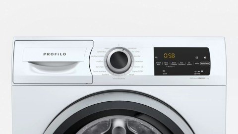 Profilo CMU12T90TR 9 Kg Çamaşır Makinesi
