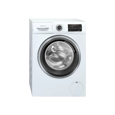 Profilo CMU12T90TR 9 Kg Çamaşır Makinesi