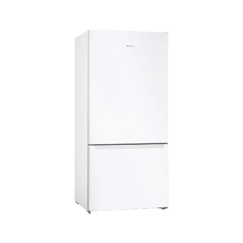 Profilo BD3086WFDN Alttan Donduruculu Buzdolabı