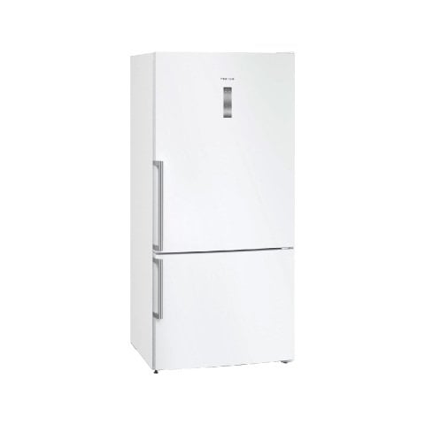 Profilo BD3086WFAN Alttan Donduruculu Buzdolabı
