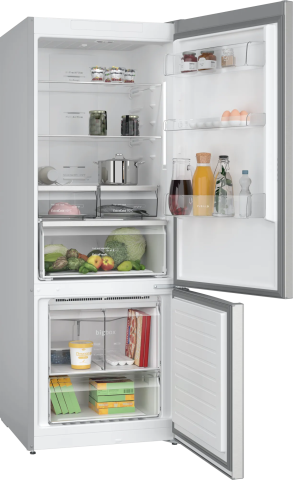 Profilo BD3055IECN Kombi No Frost Buzdolabı