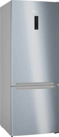 Profilo BD3055IECN Kombi No Frost Buzdolabı