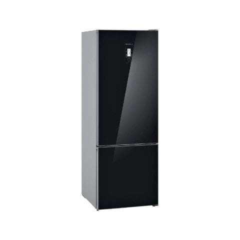 Profilo BD3056BFLN Alttan Donduruculu Buzdolabı