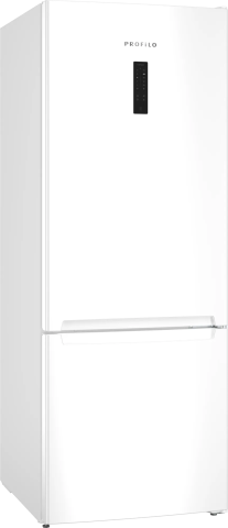Profilo BD3055WECN Kombi No Frost Buzdolabı