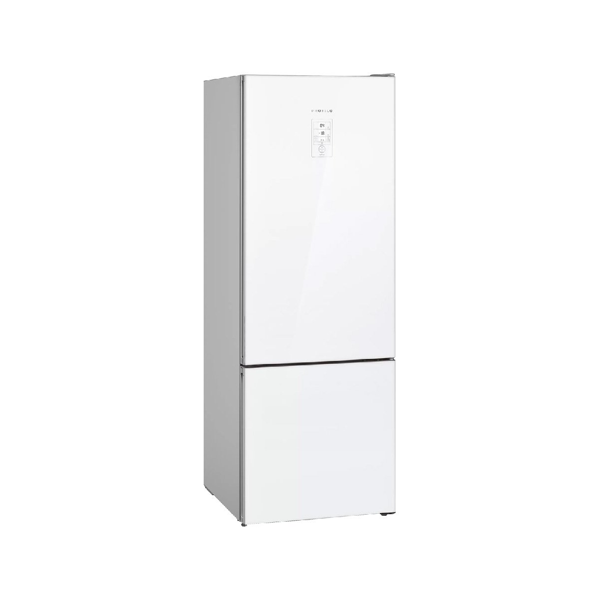 Profilo BD3056WFLN Alttan Donduruculu Buzdolabı