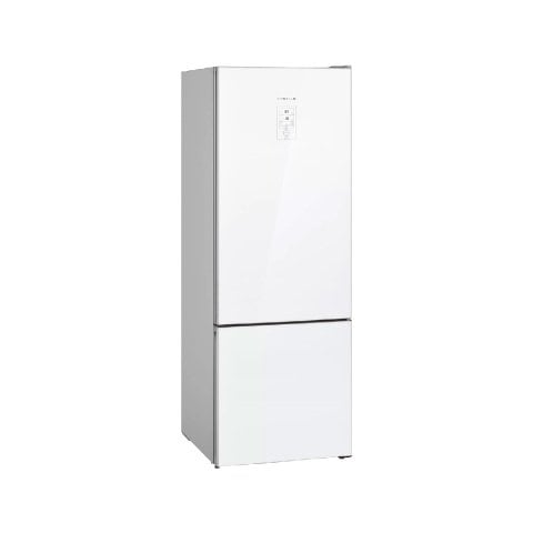 Profilo BD3056WFLN Alttan Donduruculu Buzdolabı