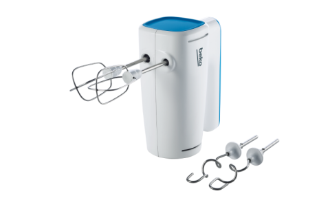 Beko BKK 1151 Mikser