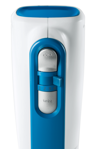 Beko BKK 1151 Mikser