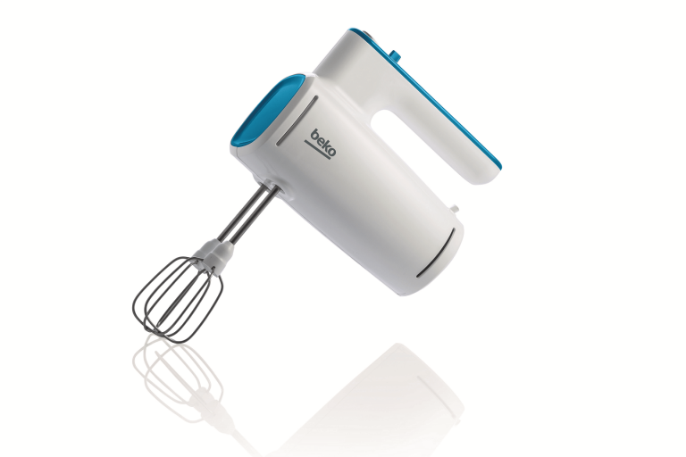 Beko BKK 1151 Mikser