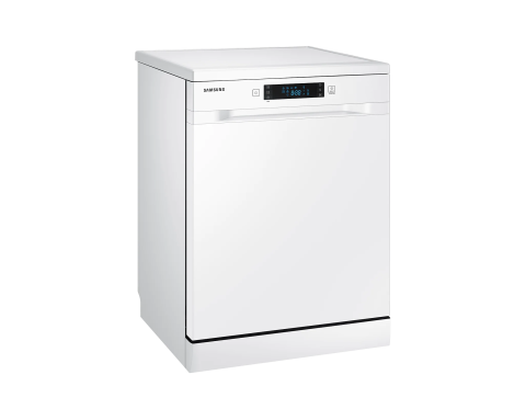 Samsung DW60M5052FW 5 Programlı Bulaşık Makinesi