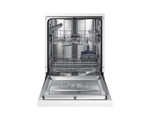 Samsung DW60M5052FW 5 Programlı Bulaşık Makinesi
