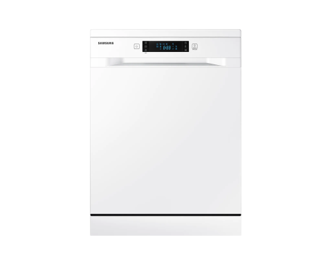 Samsung DW60M5052FW 5 Programlı Bulaşık Makinesi