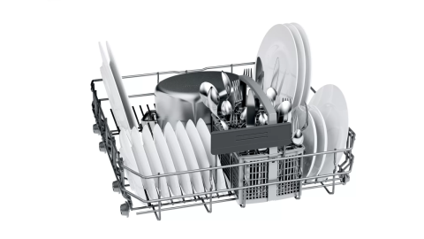 Profilo BM6421MA Solo Bulaşık Makinesi 60 cm Beyaz