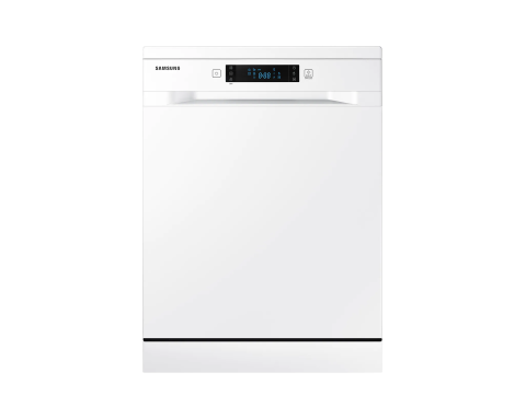 Samsung DW60M5042FW 4 Programlı Bulaşık Makinesi