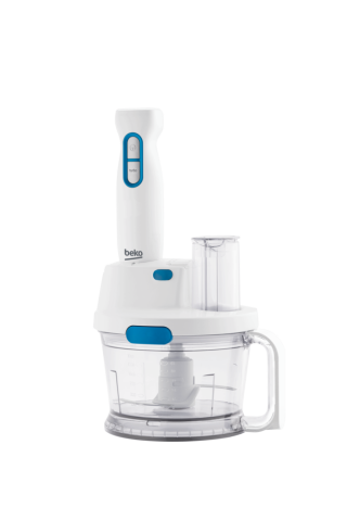 Beko BKK 2167 RHB Blender Seti