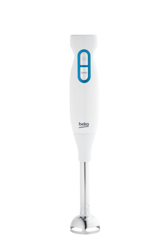 Beko BKK 2167 RHB Blender Seti