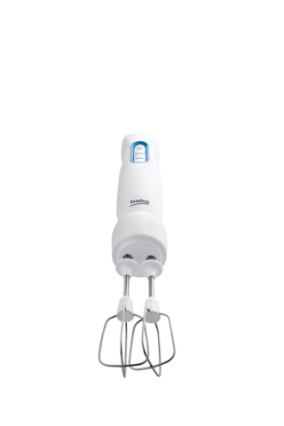 Beko BKK 2167 RHB Blender Seti