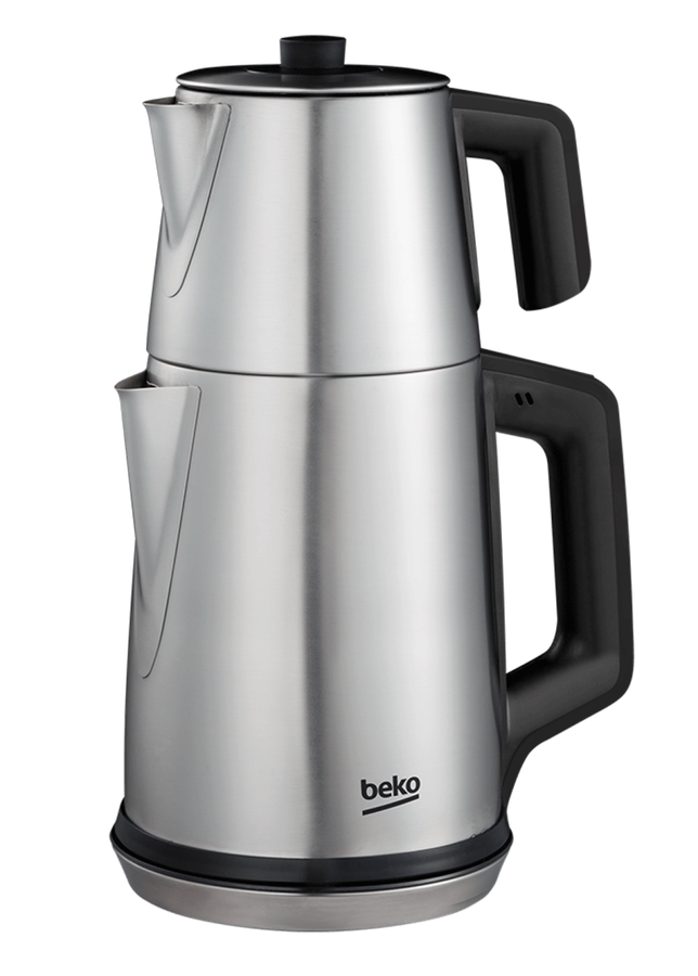 Beko BKK 2220 IN Tea Part Çay Makinesi