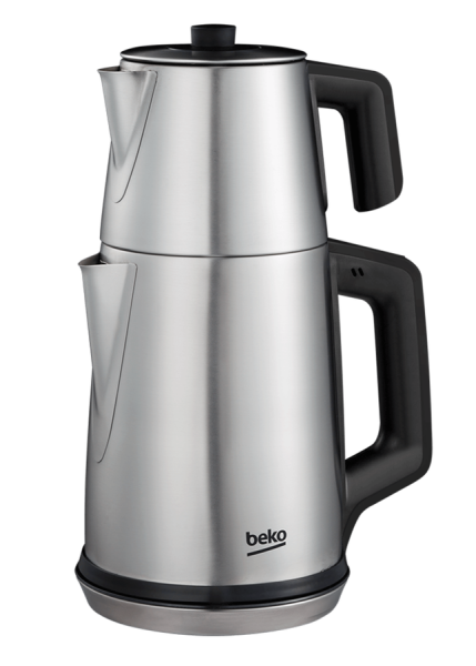 Beko BKK 2220 IN Tea Part Çay Makinesi