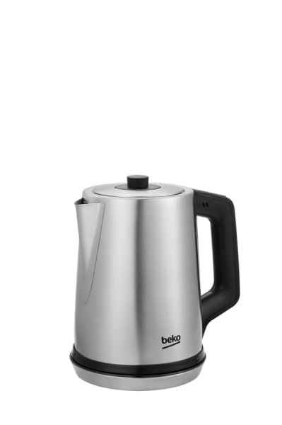 Beko BKK 2220 IN Tea Part Çay Makinesi