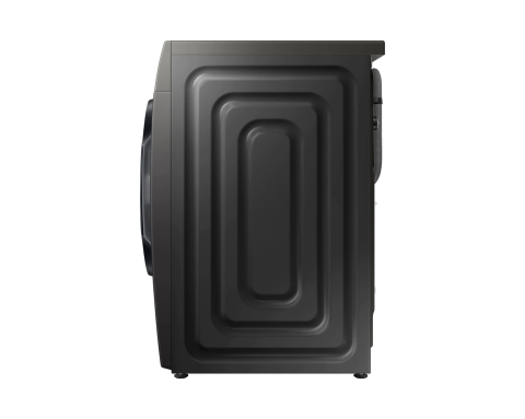 Samsung WW90T4540AX/AH 1400 Devir 9 kg Çamaşır Makinesi