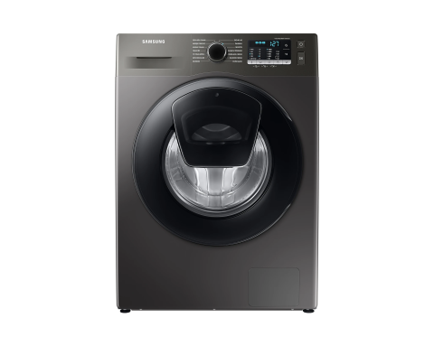 Samsung WW90T4540AX/AH 1400 Devir 9 kg Çamaşır Makinesi