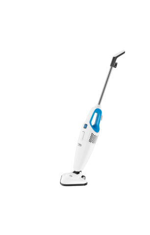 Beko BKS 1295 C Çubuk Süpürge