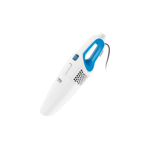 Beko BKS 1295 C Çubuk Süpürge