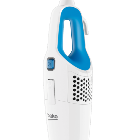 Beko BKS 1295 C Çubuk Süpürge