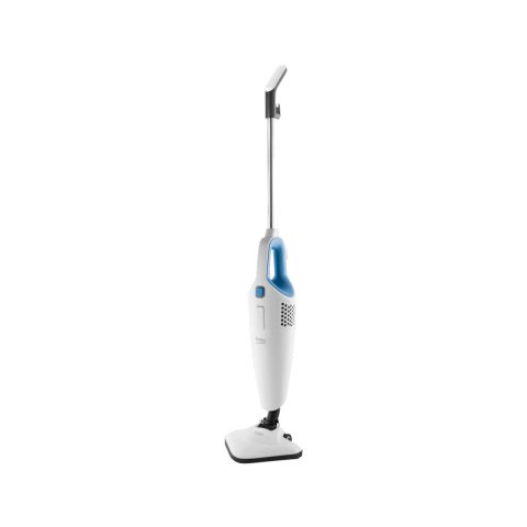 Beko BKS 1295 C Çubuk Süpürge