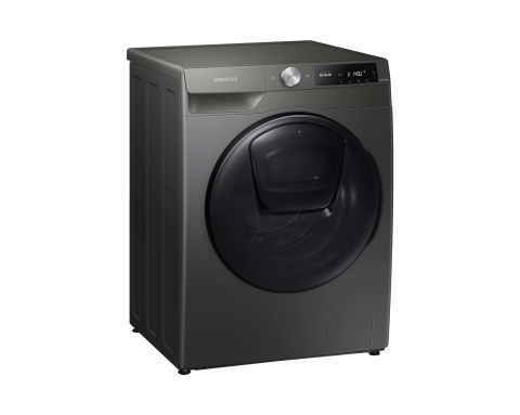 Samsung WD10T654DBN1AH 10.5 kg / 6 kg 1400 Devir Kurutmalı Çamaşır Makinesi