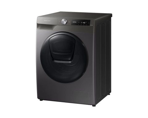 Samsung WD10T654DBN1AH 10.5 kg / 6 kg 1400 Devir Kurutmalı Çamaşır Makinesi