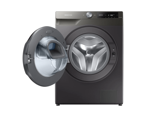 Samsung WD10T654DBN1AH 10.5 kg / 6 kg 1400 Devir Kurutmalı Çamaşır Makinesi