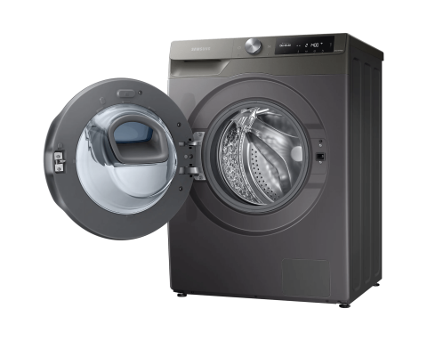 Samsung WD10T654DBN1AH 10.5 kg / 6 kg 1400 Devir Kurutmalı Çamaşır Makinesi