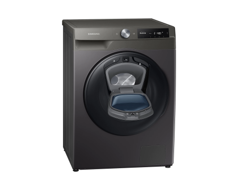 Samsung WD10T654DBN1AH 10.5 kg / 6 kg 1400 Devir Kurutmalı Çamaşır Makinesi