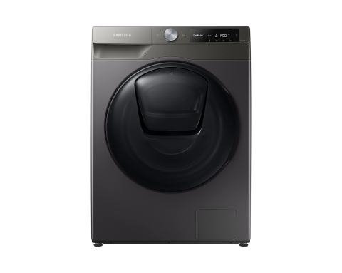 Samsung WD10T654DBN1AH 10.5 kg / 6 kg 1400 Devir Kurutmalı Çamaşır Makinesi