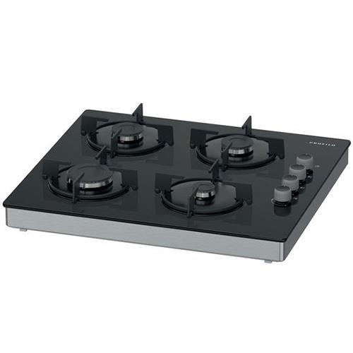 Profilo OO30P6O12D Set Üstü Gazlı Ocak 60 cm