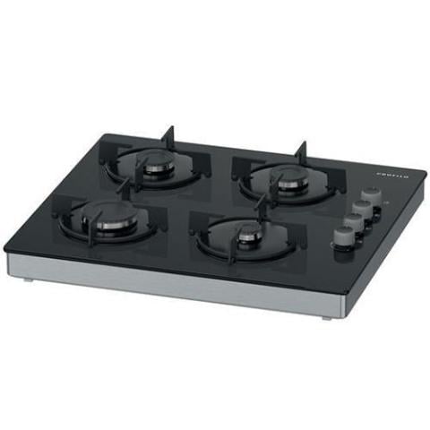 Profilo OO30P6O12D Set Üstü Gazlı Ocak 60 cm